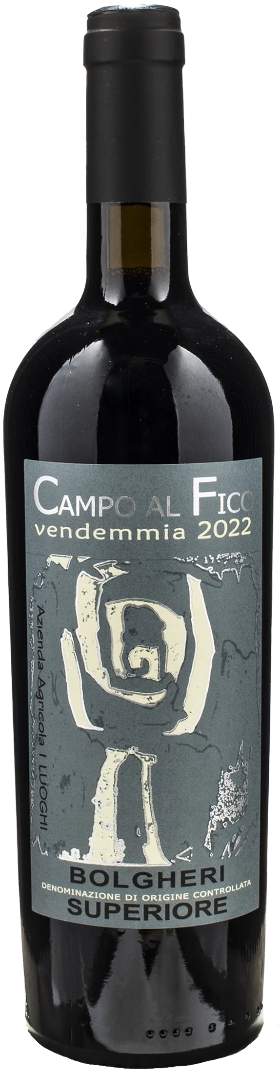 DSC_9198-I-Luoghi-Campo-al-Fico