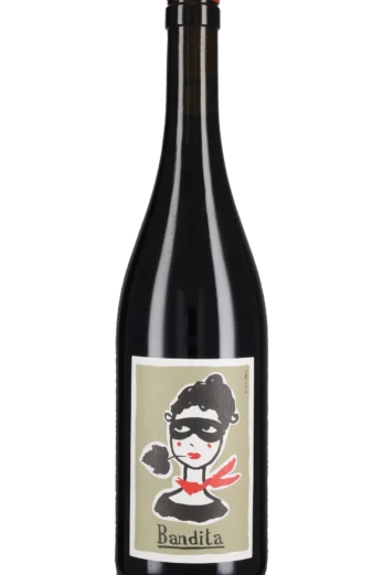 Bandita Denominata 2020