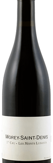 Frederic Cossard Morey-Saint-Denis 1er Cru Les Monts Luisants 2023