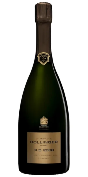 DSC_9208-Bollinger-RD-2008-Extra-Brut