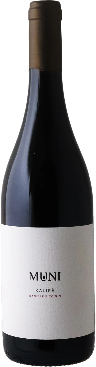 DSC_9156-Muni-Daniele-Piccinin-Kalipe