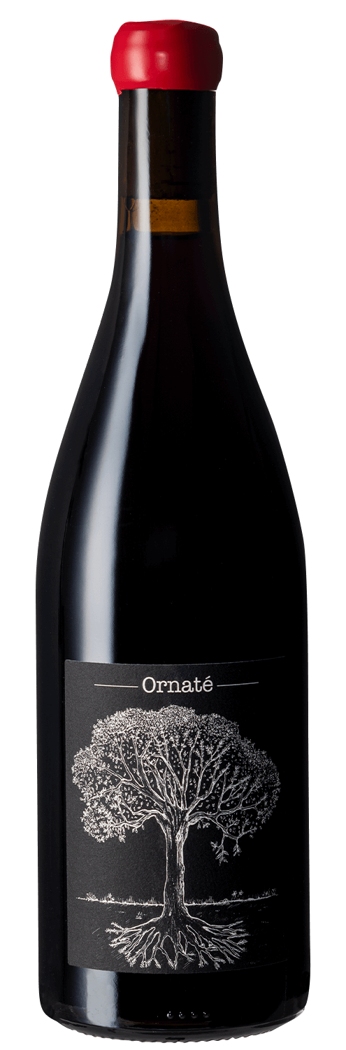 DSC_9160-Jerome-Bretaudeau-Ornate