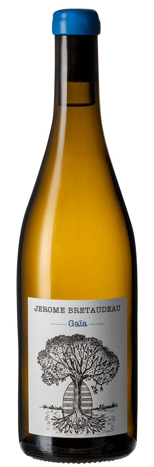 DSC_9162-Jerome-Bretaudeau-Gaia