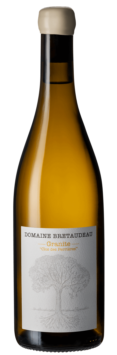 DSC_9163-Jerome-Bretaudeau-Muscadet-Granite