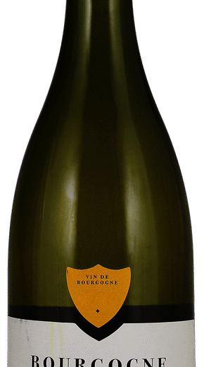 Bourgogne Chardonnay Aurelien Verdet 2023