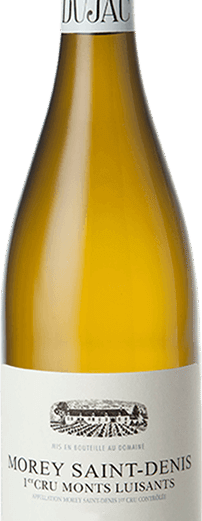 Dujac Morey-Saint-Denis 1er Cru Monts Luisants 2022